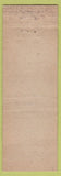 Matchbook Cover - Little Holland Inn Denver CO FEDERAL LONG