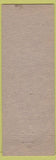 Matchbook Cover - Paddy's Tavern Ligonier IN Hillbilly
