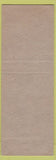 Matchbook Cover - RL Gutshall Texaco oil gas Harrisburg PA Pinup