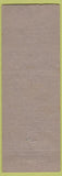 Matchbook Cover - Oneida Grain Malad City ID pinup feed seed coal