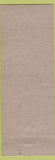Matchbook Cover - Wil Kar Grill McKees Rocks PA Pinup