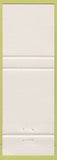 Matchbook Cover - Beausejour Auto Body QC? Pinup