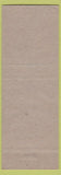 Matchbook Cover - Richards and Knaver Tombstones Warwick PA Elverson Hillbilly