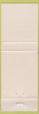 Matchbook Cover - Girls Unlimited Call girlie Los Angeles CA hookers? Pinup