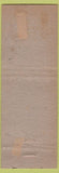 Matchbook Cover - Reeser Auto Body Reading PA Pinup