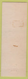 Matchbook Cover - Sam Dible Nursery Shelocta PA Christmas Trees Hillbilly