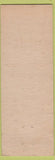Matchbook Cover - Paddy's Tavern Ligonier IN Hillbilly