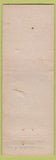 Matchbook Cover - Arp's Tavern Athol Springs NY WEAR Pinup