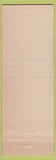 Matchbook Cover - Billy Townsend's Restaurant NO TOWN Pinup