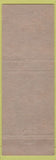 Matchbook Cover - Eppley's York PA Hillbilly
