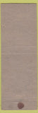 Matchbook Cover - Cole of Columbus OH Mall girlie
