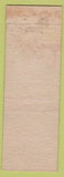 Matchbook Cover - Fehl's Sugar Bowl Baltimore MD'
