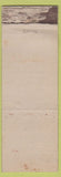 Matchbook Cover - Kingsley's Rochester NY Federal'