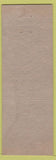 Matchbook Cover - Deutsches Haus Baltimore MD