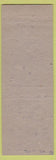 Matchbook Cover - Buy Rite Market Grocery Long Beach CA