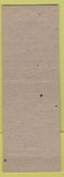 Matchbook Cover - Thos McGrain Grocery Baltimore MD