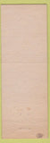 Matchbook Cover - Navy Club Elgin IL girlie