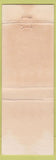 Matchbook Cover - Leven Oaks Hotel Monrovia CA