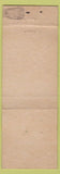 Matchbook Cover - Mel's Fine Food Oxnard CA'