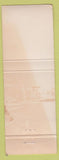 Matchbook Cover - My Place Lounge Columbus OH girlie