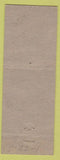 Matchbook Cover - Schneider's Cafe Royalton MI girlie low phone'