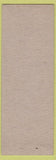 Matchbook Cover - Thelma's Beauty Salon Clearwater FL'