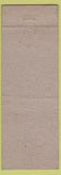 Matchbook Cover - Hecker Pass Inn Gilroy CA