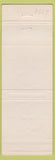Matchbook Cover - Louisville Tennis Club KY