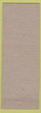 Matchbook Cover - Boston Beauty Shoppe Barber Wilkes Barre PA girlie