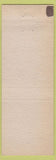 Matchbook Cover - Elks Club Hermiston OR