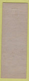 Matchbook Cover - Ray's BBQ Blackfood ID'