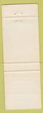 Matchbook Cover - Dunnville Restaurant ON Chinese