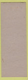 Matchbook Cover - Joe Piehl's Produce Poultry Eggs Sleepy Eye MN low phone #'