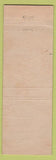 Matchbook Cover - Apple Valley Inn CA POOR