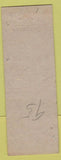 Matchbook Cover - Alexander's Liquor Store Homewood IL low phone #