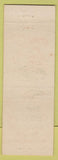 Matchbook Cover - Crahan Drug Store Avoca IA low phone Minnesota Paints