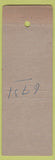 Matchbook Cover - College Inn Newark DE WORN
