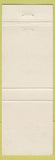 Matchbook Cover - Jaime's Mexican Food Fountain Valley CA