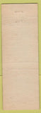 Matchbook Cover - Maison Gastol French Restaurant Los Angeles CA