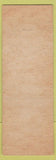 Matchbook Cover - Little Sir Restaurant Redondo Beach CA