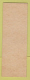 Matchbook Cover - Art Williams' Eldorado Hollywood CA SAMPLE
