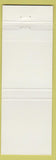 Matchbook Cover - Chicago Board of Trade IL