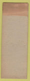 Matchbook Cover - Old Orchard Beach ME WEAR