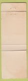 Matchbook Cover - Starks Restaurant West Covina CA