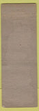Matchbook Cover - Pirates Den Oakland CA