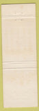 Matchbook Cover - Nag's Head Pub Lake Park FL