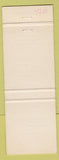Matchbook Cover - Pepper Mill Restaurant Seattle WA