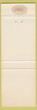 Matchbook Cover - Vandenberg Inn Santa Maria CA