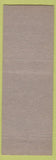 Matchbook Cover - Artistyle Men's Shoes Edmondson's Pulaski TN