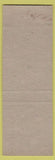 Matchbook Cover - Arizona Restaurant Lansing MI Christmas
